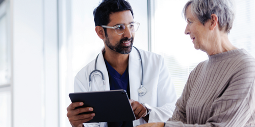 Upcoming changes to Better Access initiative Image